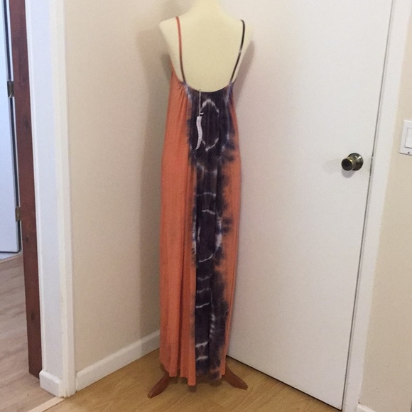 M LOVE TANJANE Dress EE32 2618 - Picture 3 of 7